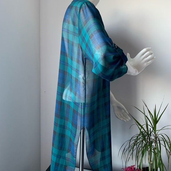 Very cute tunic - Picture 2 of 5